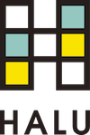 HALU