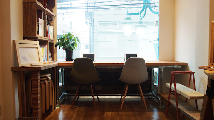 BLOG